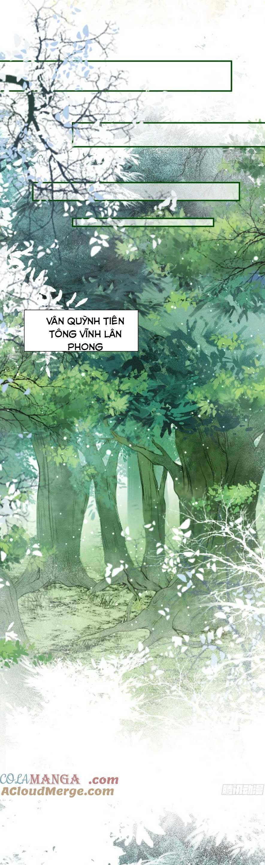 Tuyệt Sắc Quyến Rũ Quỷ Y Chí Tôn - Chapter 558 - Page 14