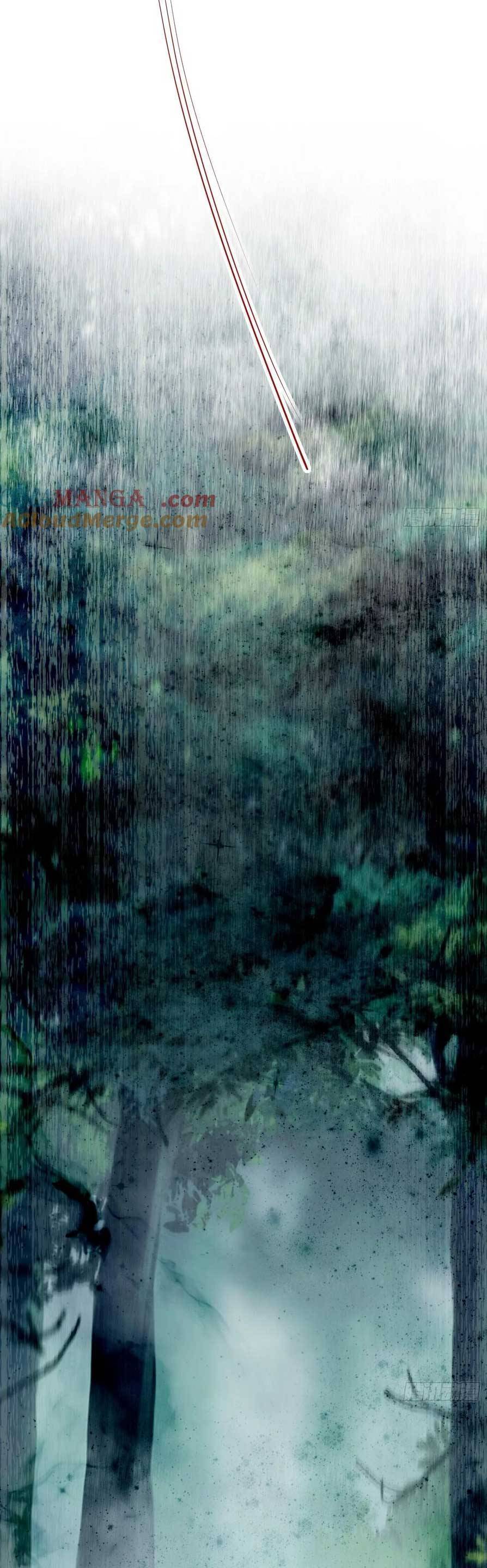 Tuyệt Sắc Quyến Rũ Quỷ Y Chí Tôn - Chapter 560 - Page 5