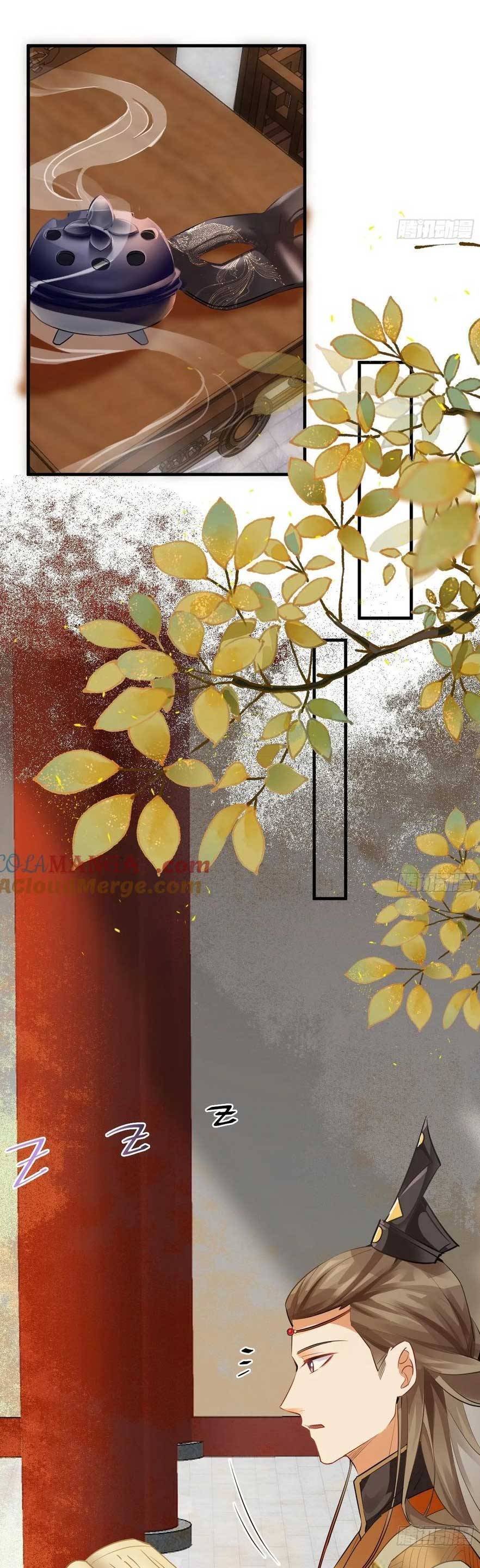 Tuyệt Sắc Quyến Rũ Quỷ Y Chí Tôn - Chapter 562 - Page 13