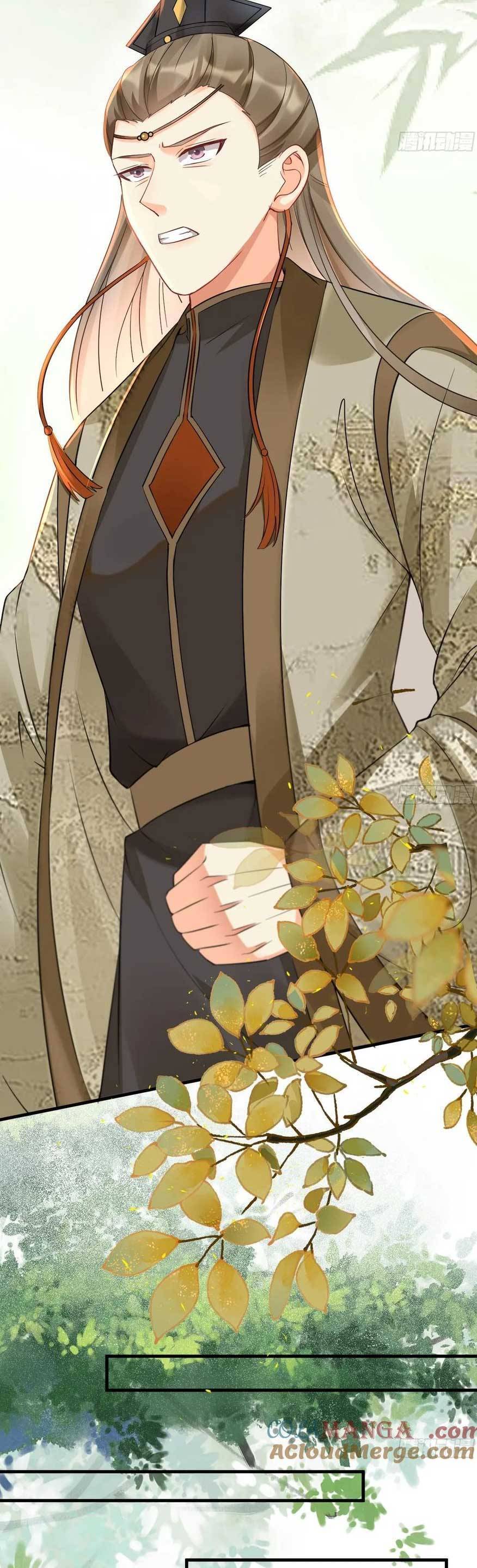 Tuyệt Sắc Quyến Rũ Quỷ Y Chí Tôn - Chapter 564 - Page 17