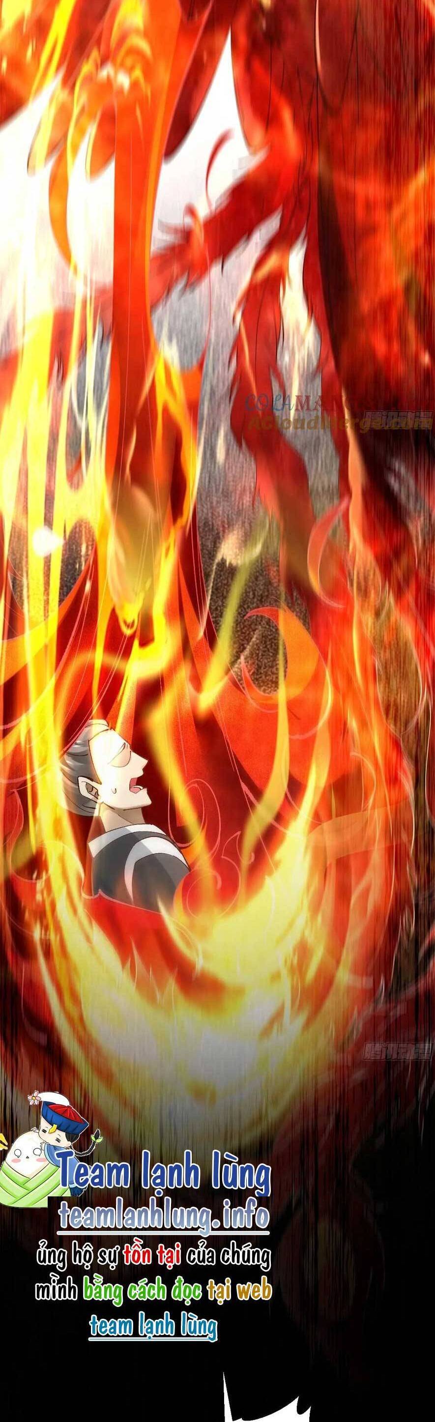 Tuyệt Sắc Quyến Rũ Quỷ Y Chí Tôn - Chapter 565 - Page 26