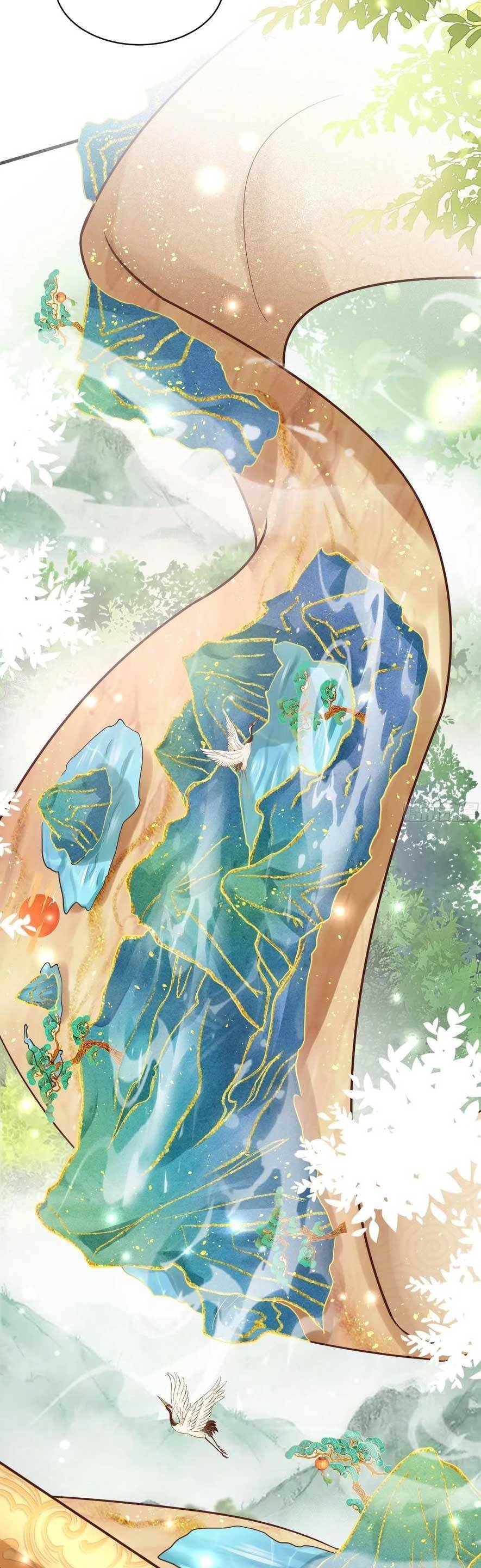 Tuyệt Sắc Quyến Rũ Quỷ Y Chí Tôn - Chapter 567 - Page 20