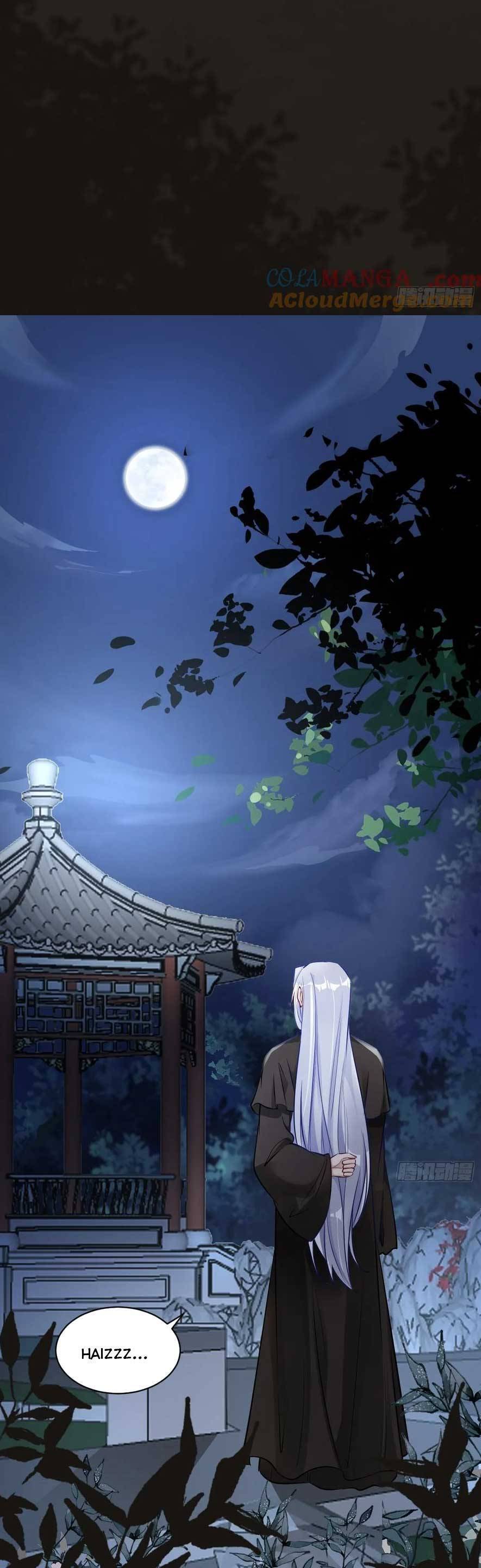 Tuyệt Sắc Quyến Rũ Quỷ Y Chí Tôn - Chapter 577 - Page 14