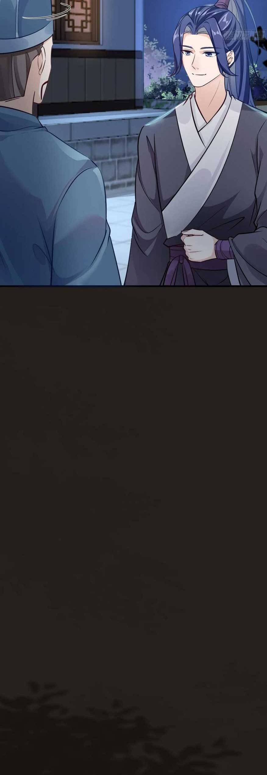 Tuyệt Sắc Quyến Rũ Quỷ Y Chí Tôn - Chapter 577 - Page 25