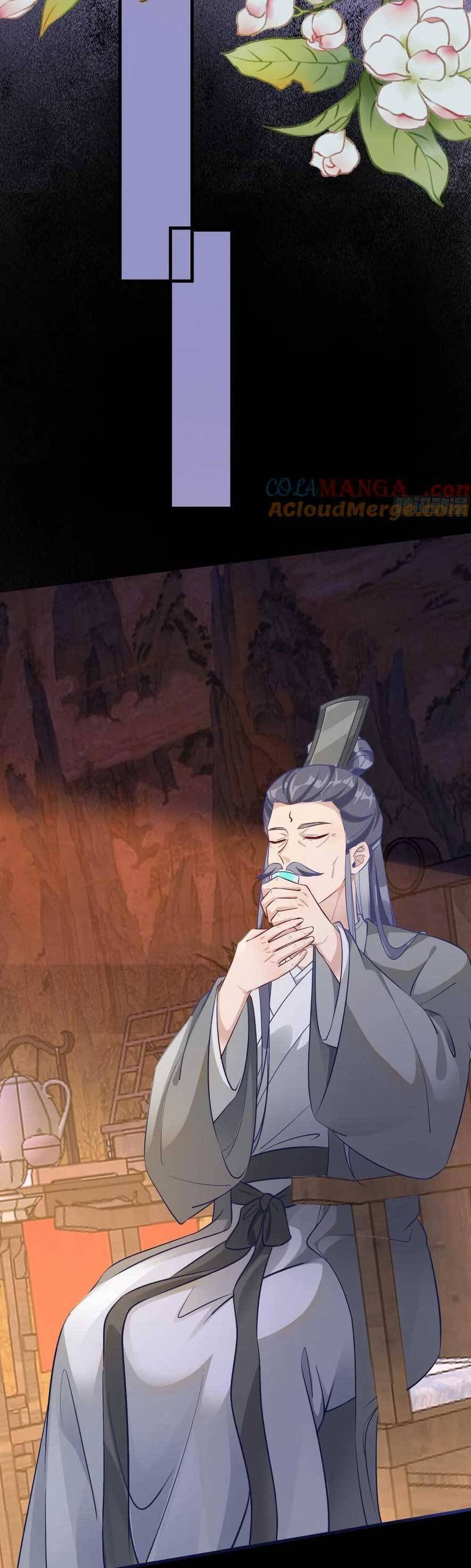 Tuyệt Sắc Quyến Rũ Quỷ Y Chí Tôn - Chapter 577 - Page 8