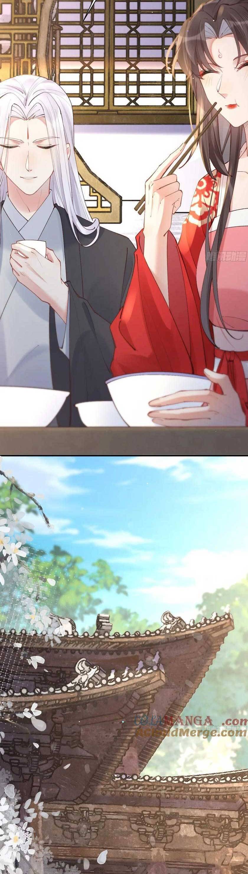 Tuyệt Sắc Quyến Rũ Quỷ Y Chí Tôn - Chapter 579 - Page 10