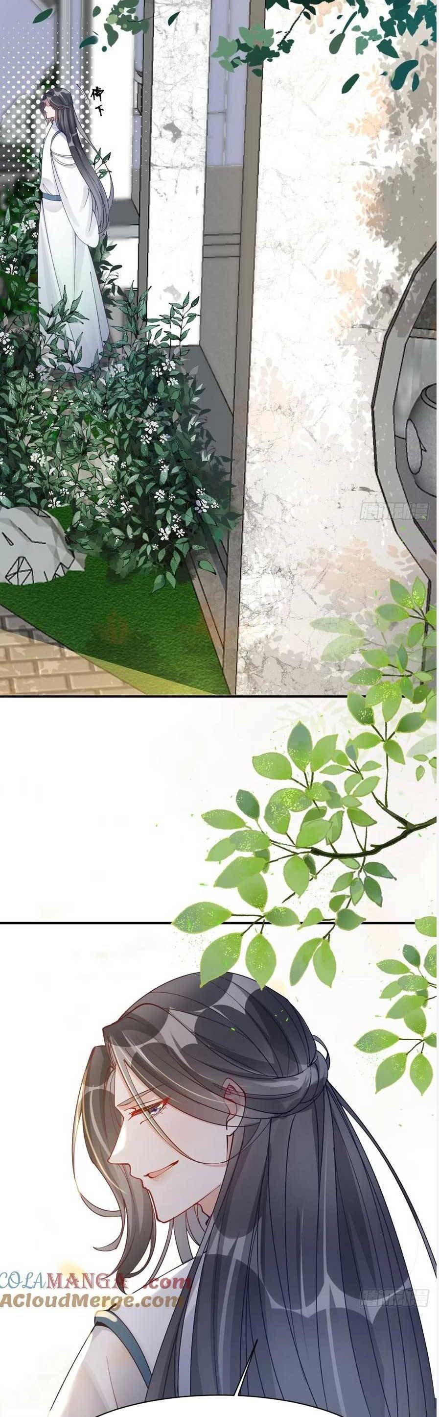 Tuyệt Sắc Quyến Rũ Quỷ Y Chí Tôn - Chapter 582 - Page 18