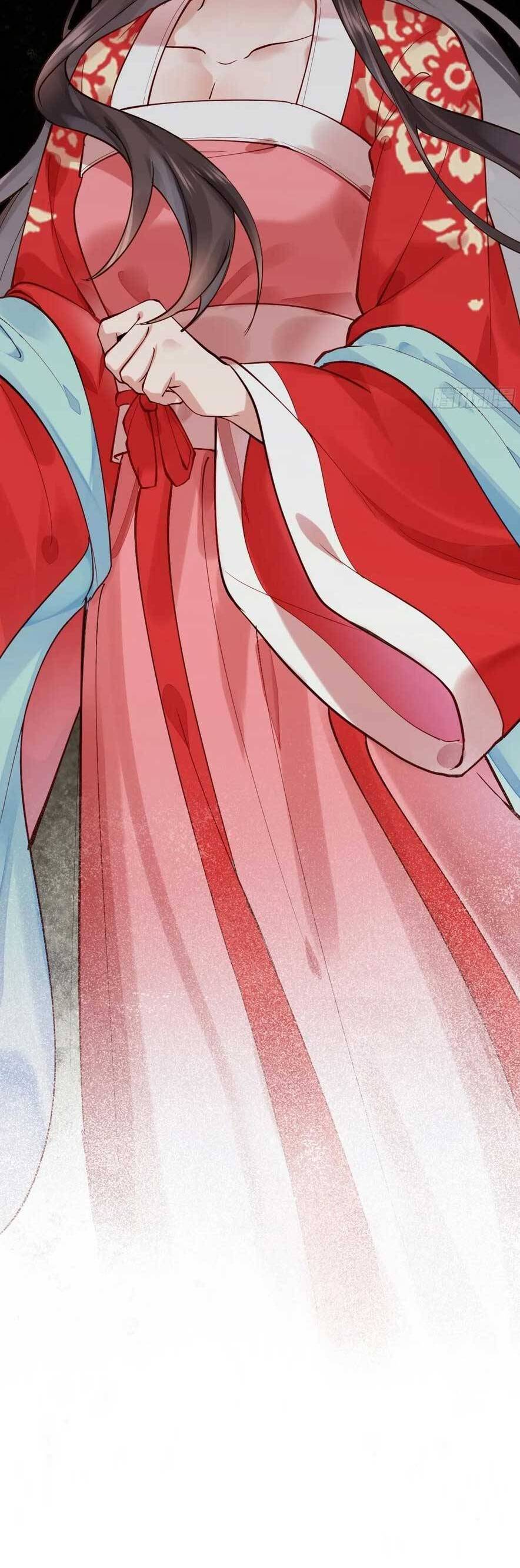 Tuyệt Sắc Quyến Rũ Quỷ Y Chí Tôn - Chapter 586 - Page 25