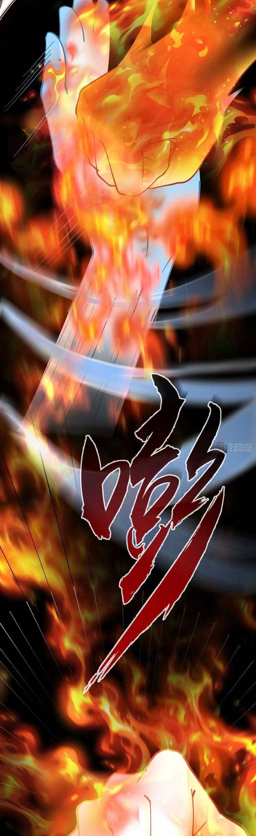 Tuyệt Sắc Quyến Rũ Quỷ Y Chí Tôn - Chapter 588 - Page 14