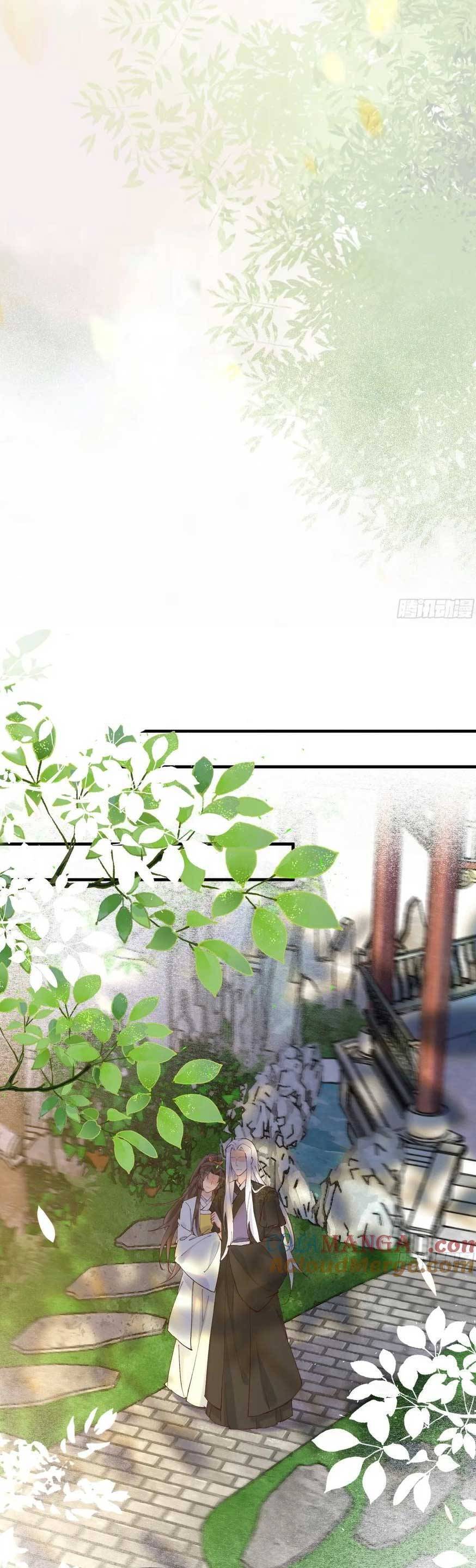 Tuyệt Sắc Quyến Rũ Quỷ Y Chí Tôn - Chapter 592 - Page 19