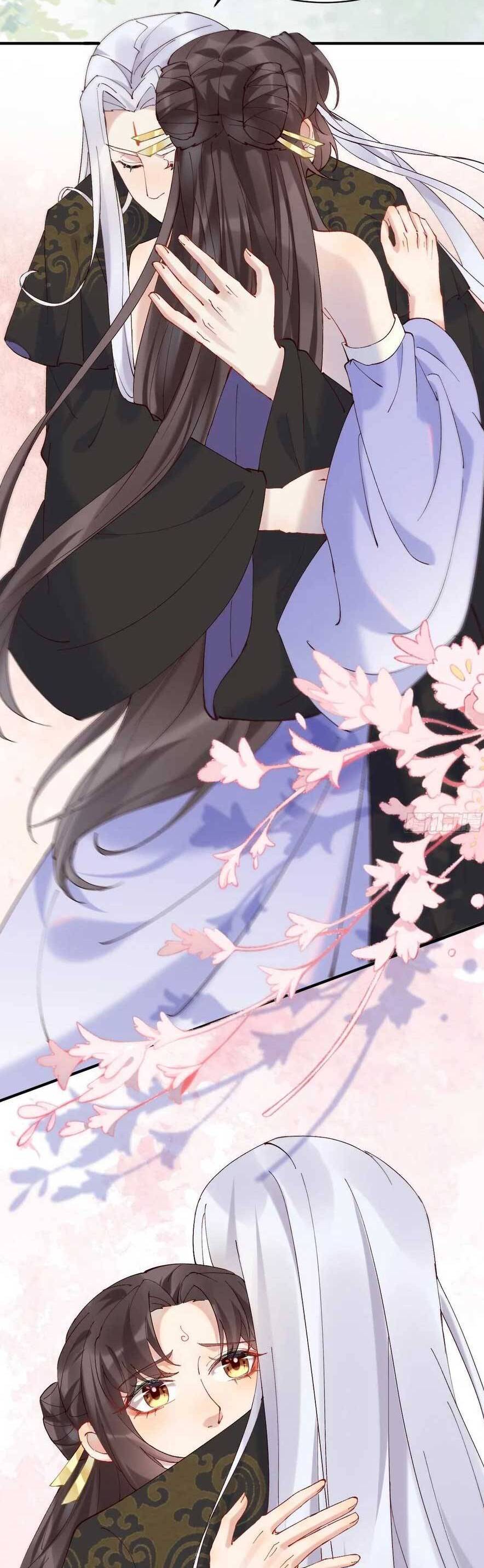 Tuyệt Sắc Quyến Rũ Quỷ Y Chí Tôn - Chapter 593 - Page 6