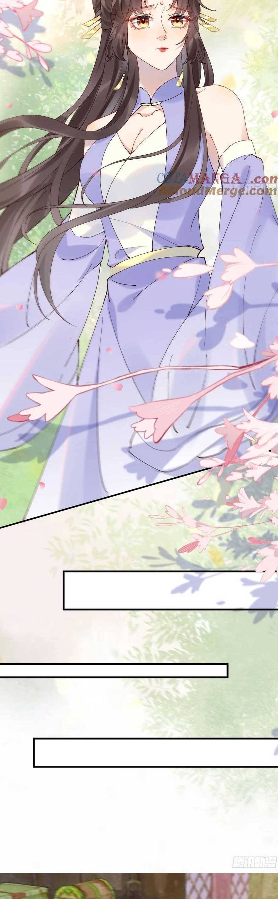 Tuyệt Sắc Quyến Rũ Quỷ Y Chí Tôn - Chapter 593 - Page 8