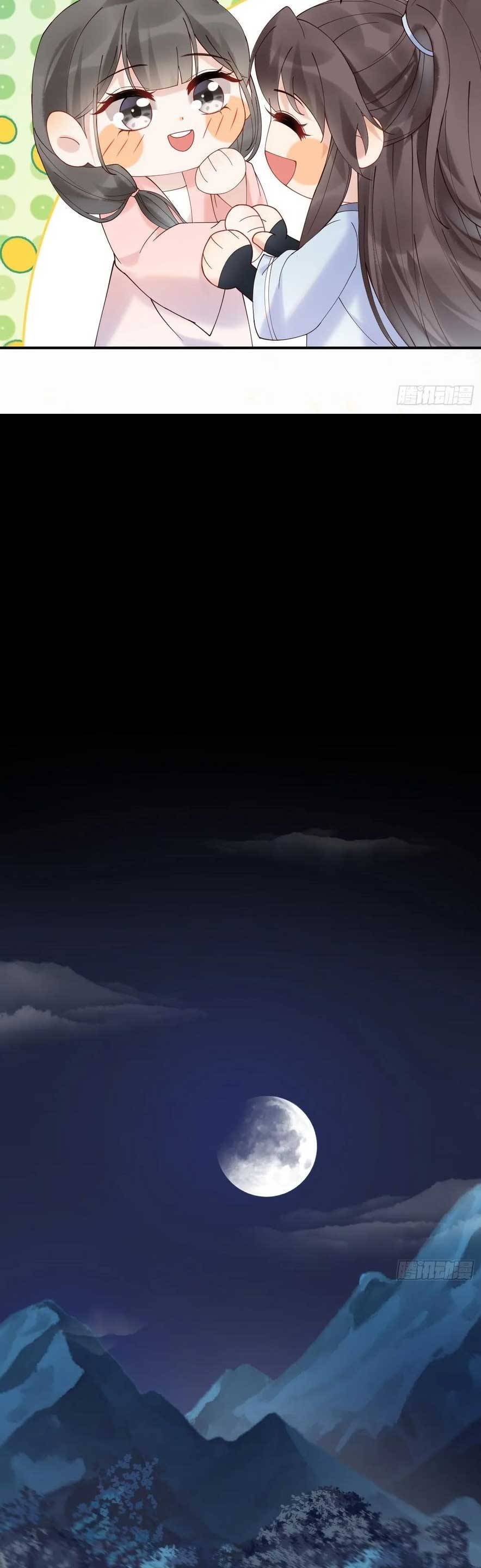 Tuyệt Sắc Quyến Rũ Quỷ Y Chí Tôn - Chapter 600 - Page 15