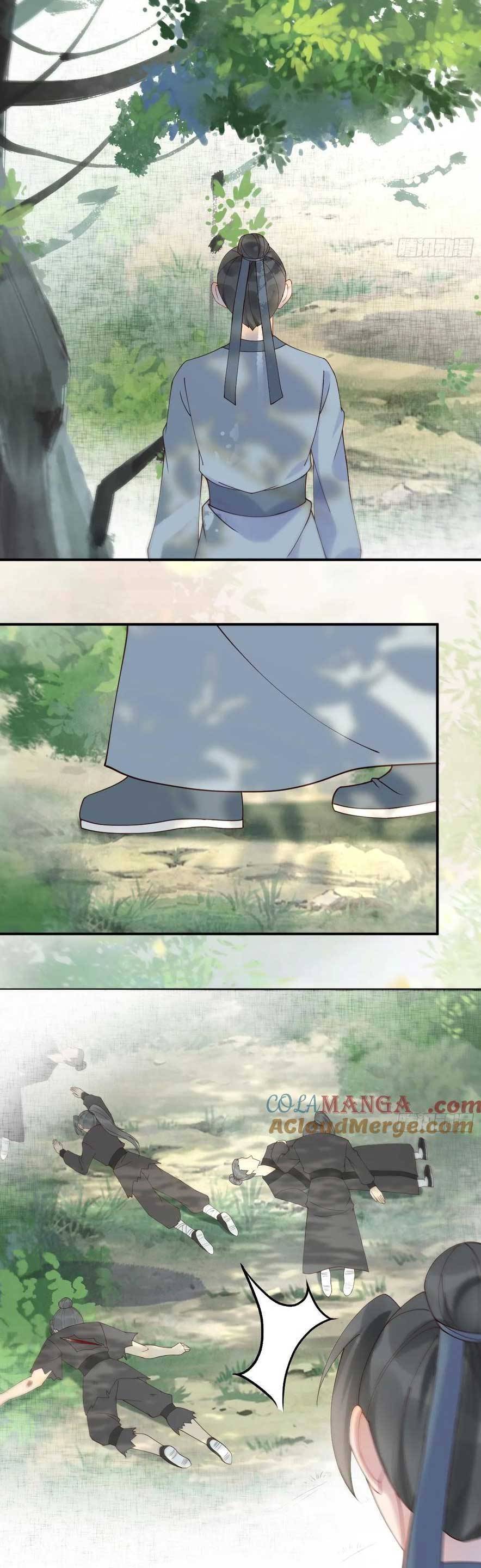 Tuyệt Sắc Quyến Rũ Quỷ Y Chí Tôn - Chapter 600 - Page 19