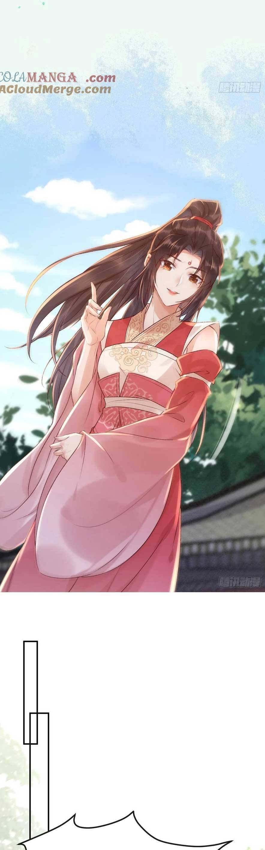 Tuyệt Sắc Quyến Rũ Quỷ Y Chí Tôn - Chapter 602 - Page 5