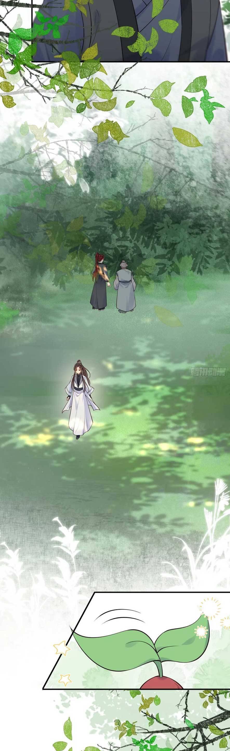 Tuyệt Sắc Quyến Rũ Quỷ Y Chí Tôn - Chapter 608 - Page 17