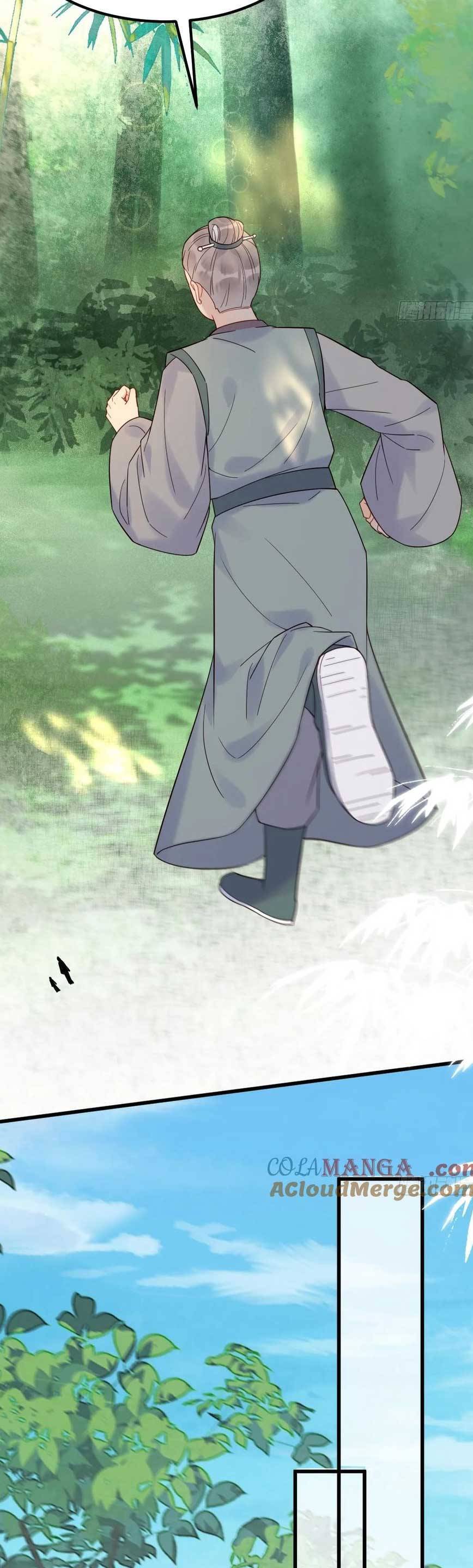 Tuyệt Sắc Quyến Rũ Quỷ Y Chí Tôn - Chapter 609 - Page 19