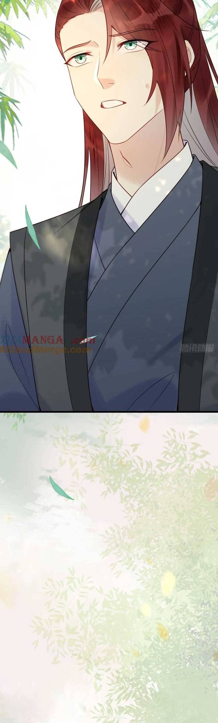 Tuyệt Sắc Quyến Rũ Quỷ Y Chí Tôn - Chapter 609 - Page 25