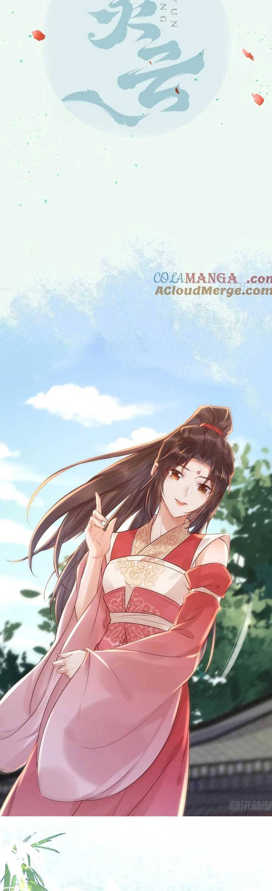 Tuyệt Sắc Quyến Rũ Quỷ Y Chí Tôn - Chapter 610 - Page 5