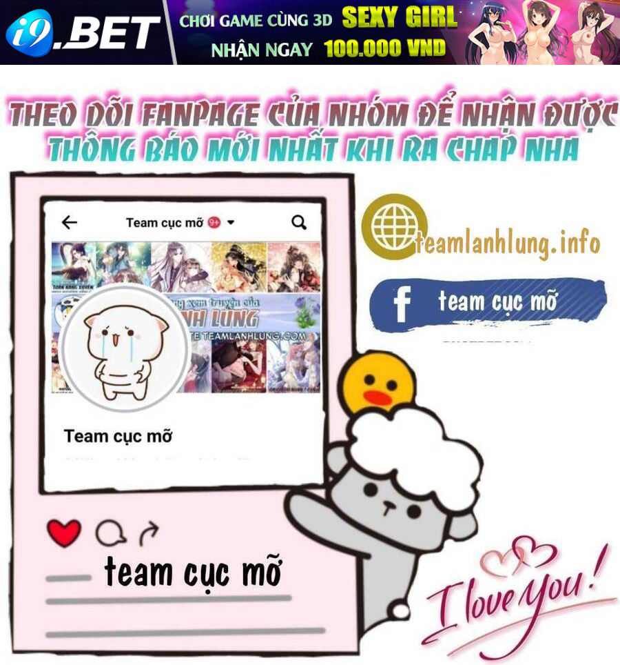 Tuyệt Sắc Quyến Rũ Quỷ Y Chí Tôn - Chapter 618 - Page 27