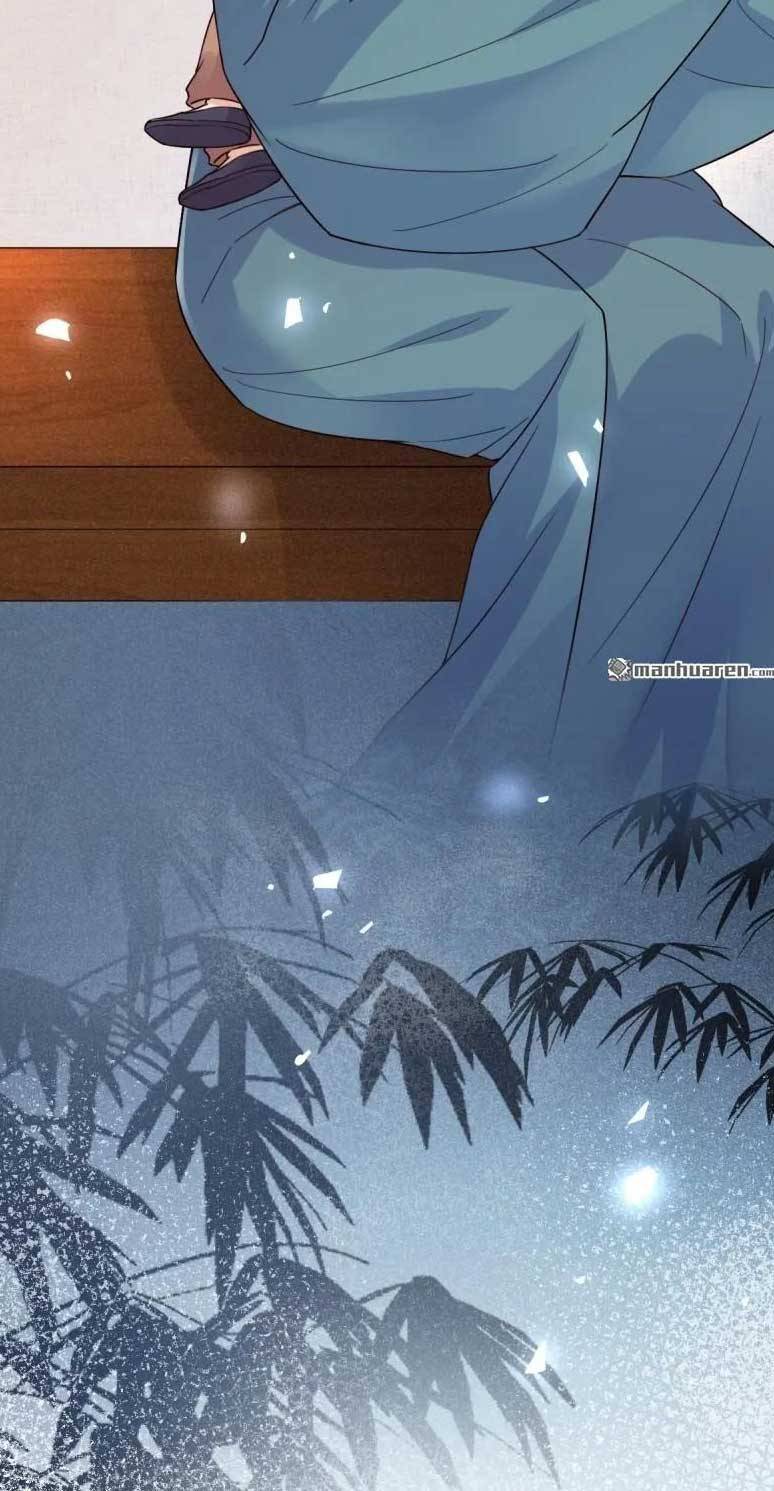 Tuyệt Sắc Quyến Rũ Quỷ Y Chí Tôn - Chapter 619 - Page 22