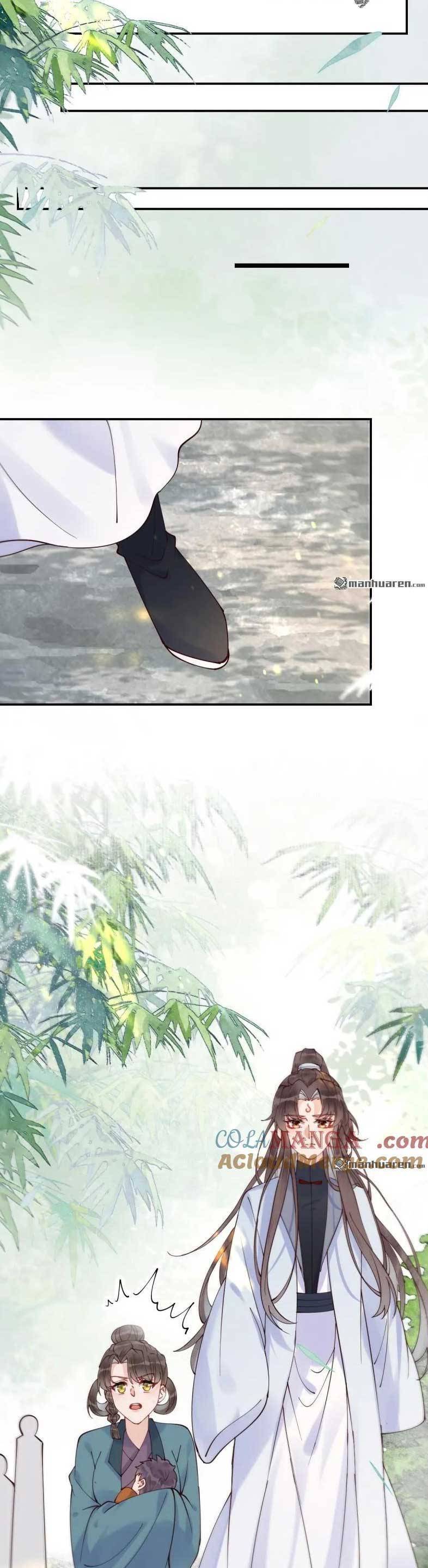 Tuyệt Sắc Quyến Rũ Quỷ Y Chí Tôn - Chapter 623 - Page 14