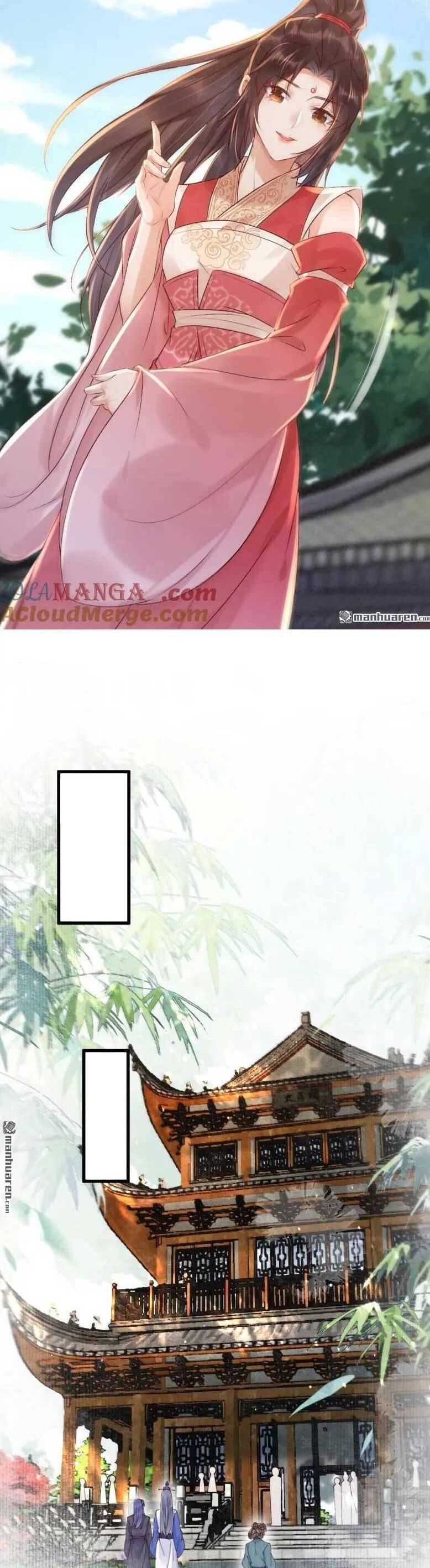 Tuyệt Sắc Quyến Rũ Quỷ Y Chí Tôn - Chapter 623 - Page 5