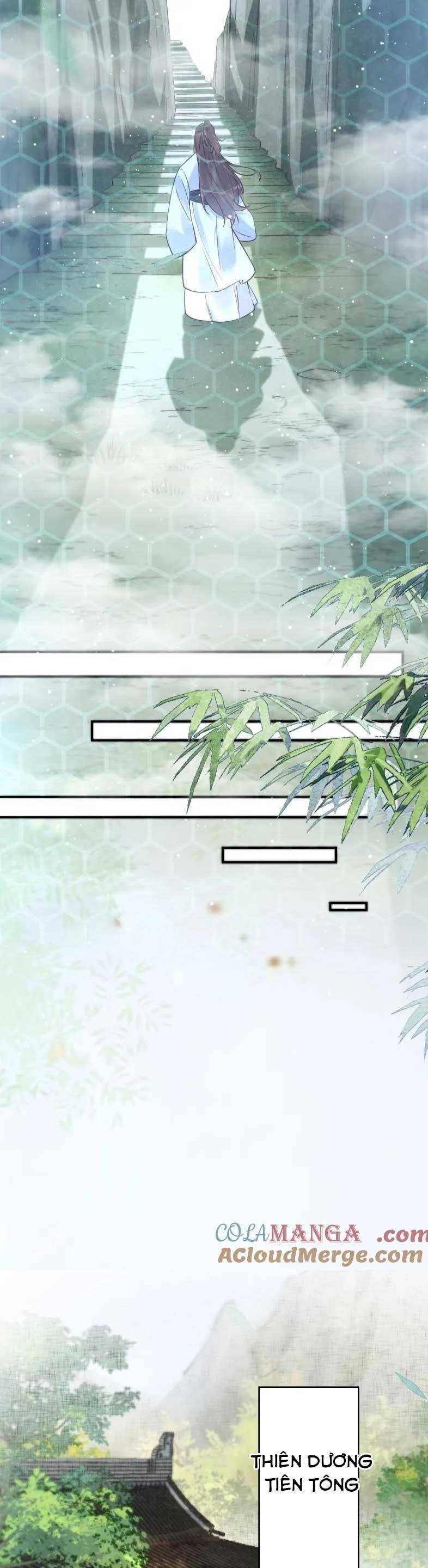 Tuyệt Sắc Quyến Rũ Quỷ Y Chí Tôn - Chapter 625 - Page 17