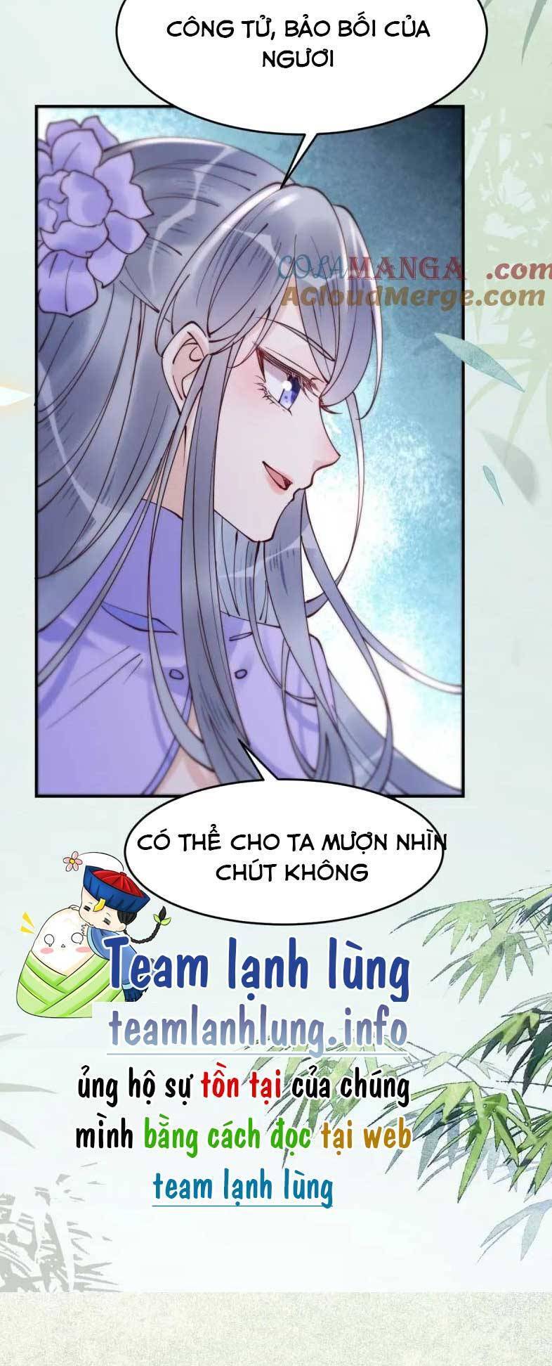 Tuyệt Sắc Quyến Rũ Quỷ Y Chí Tôn - Chapter 626 - Page 23