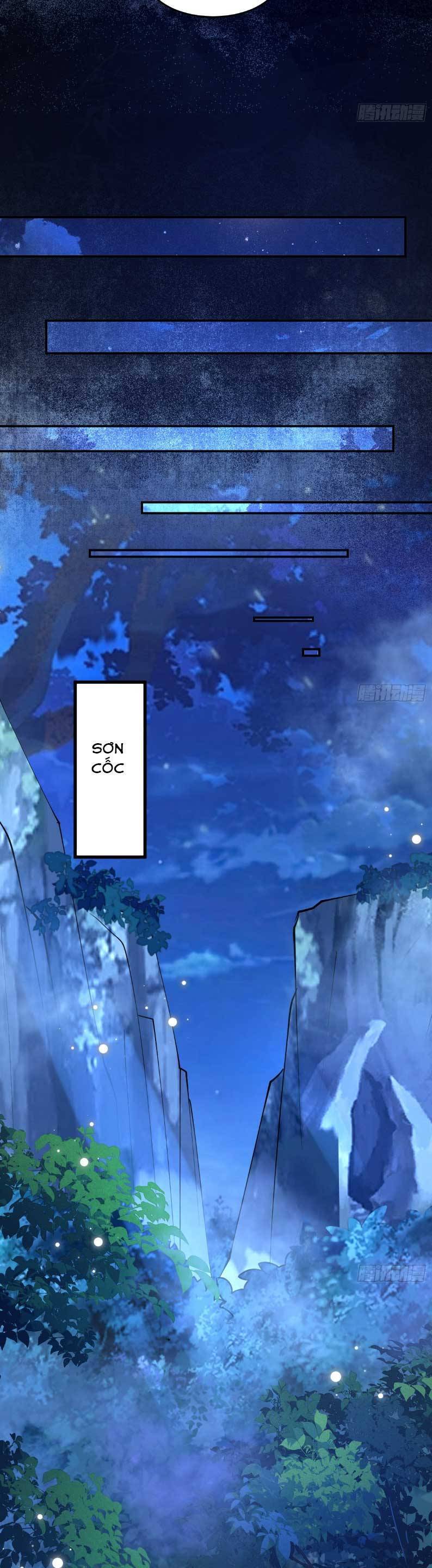 Tuyệt Sắc Quyến Rũ Quỷ Y Chí Tôn - Chapter 636 - Page 14