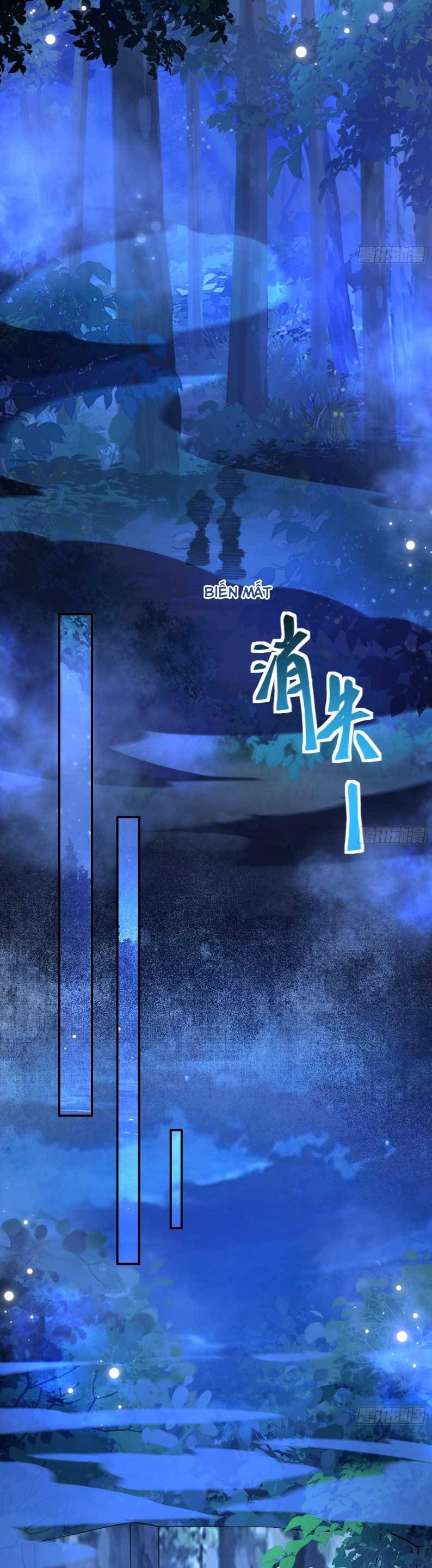 Tuyệt Sắc Quyến Rũ Quỷ Y Chí Tôn - Chapter 636 - Page 18