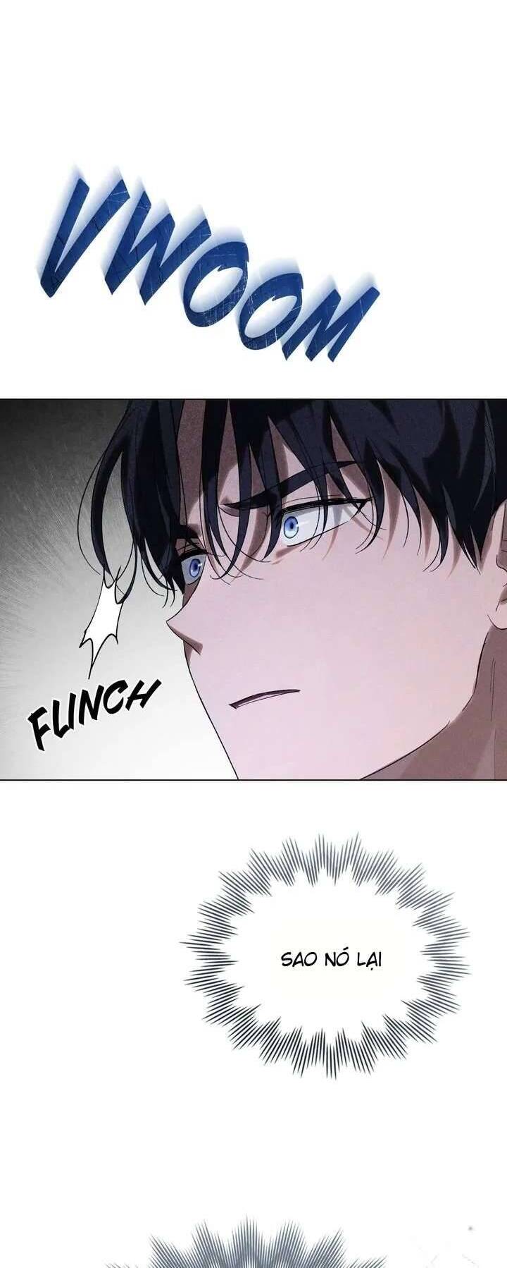 Khi Số Phận Tìm Đến Hai Ta - Chapter 39 - Page 10