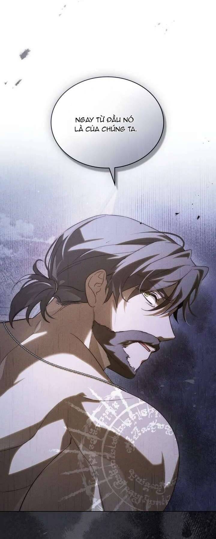 Khi Số Phận Tìm Đến Hai Ta - Chapter 39 - Page 16