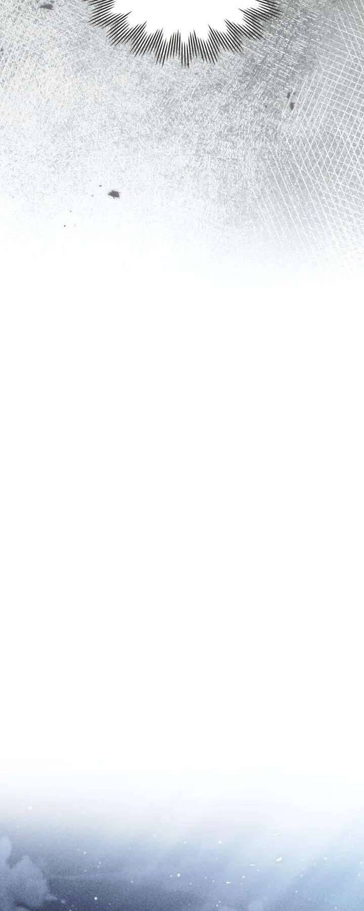 Khi Số Phận Tìm Đến Hai Ta - Chapter 39 - Page 18