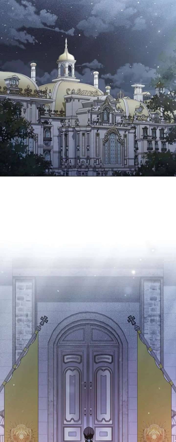 Khi Số Phận Tìm Đến Hai Ta - Chapter 39 - Page 19