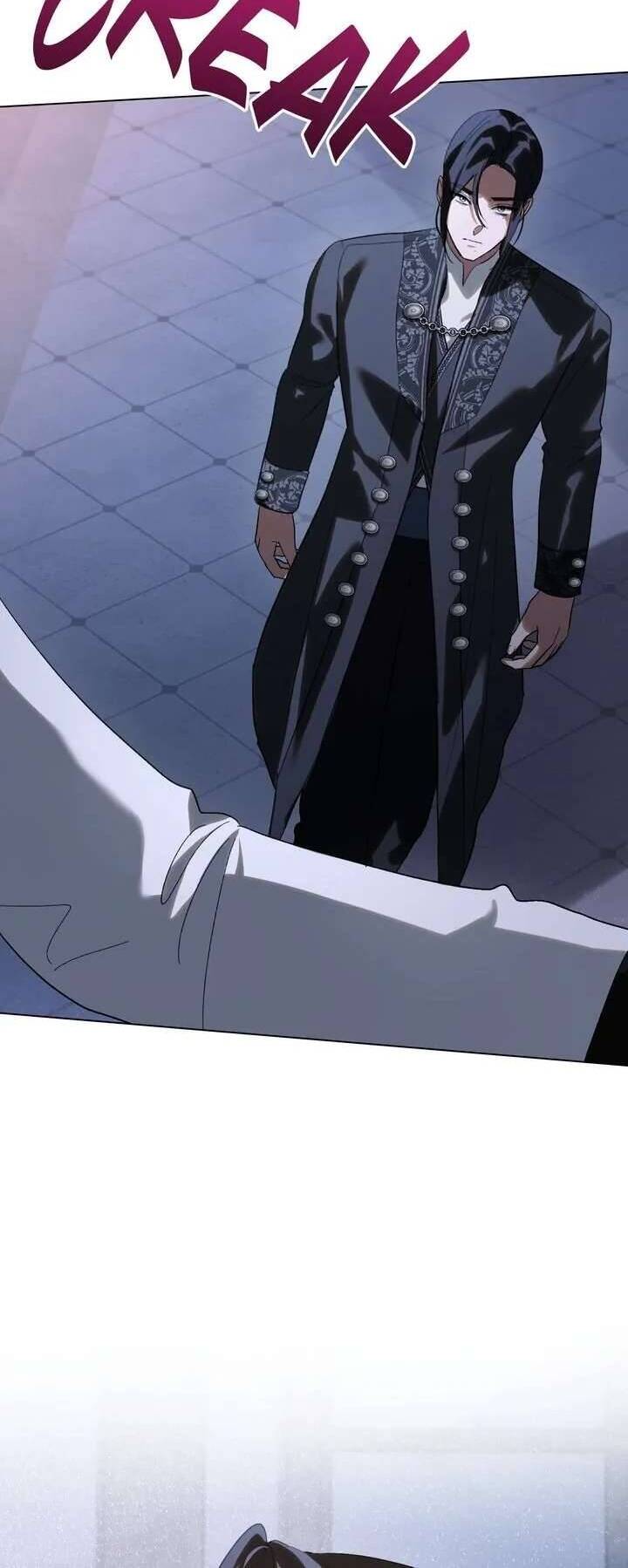 Khi Số Phận Tìm Đến Hai Ta - Chapter 39 - Page 22