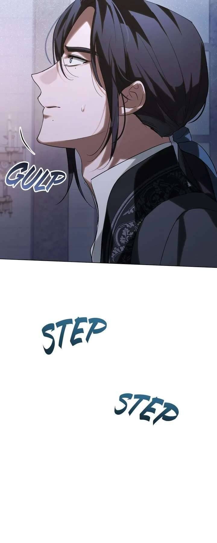 Khi Số Phận Tìm Đến Hai Ta - Chapter 39 - Page 23