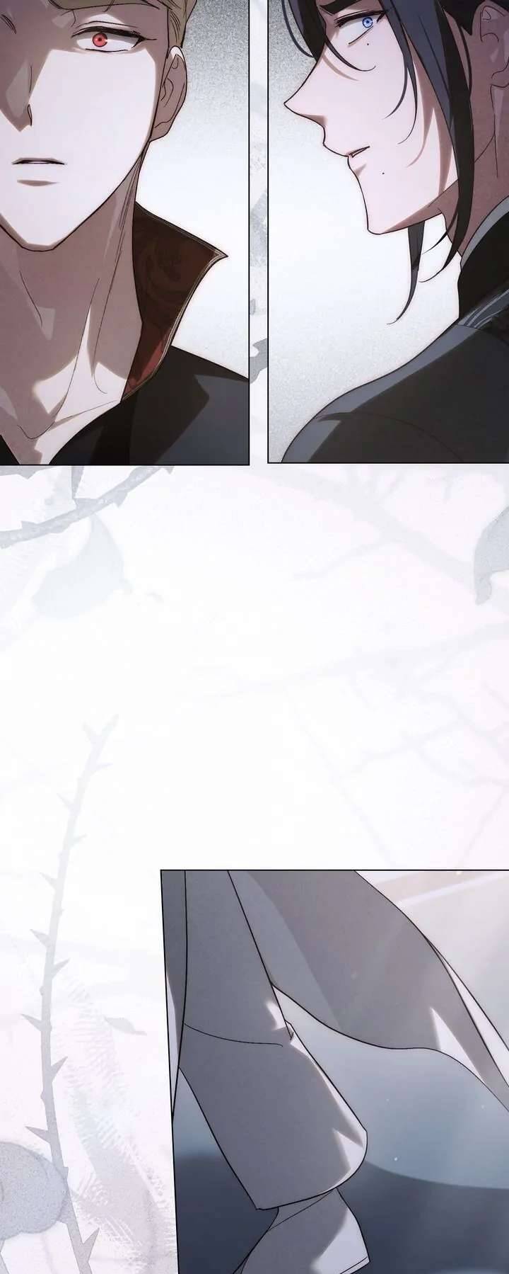 Khi Số Phận Tìm Đến Hai Ta - Chapter 39 - Page 41