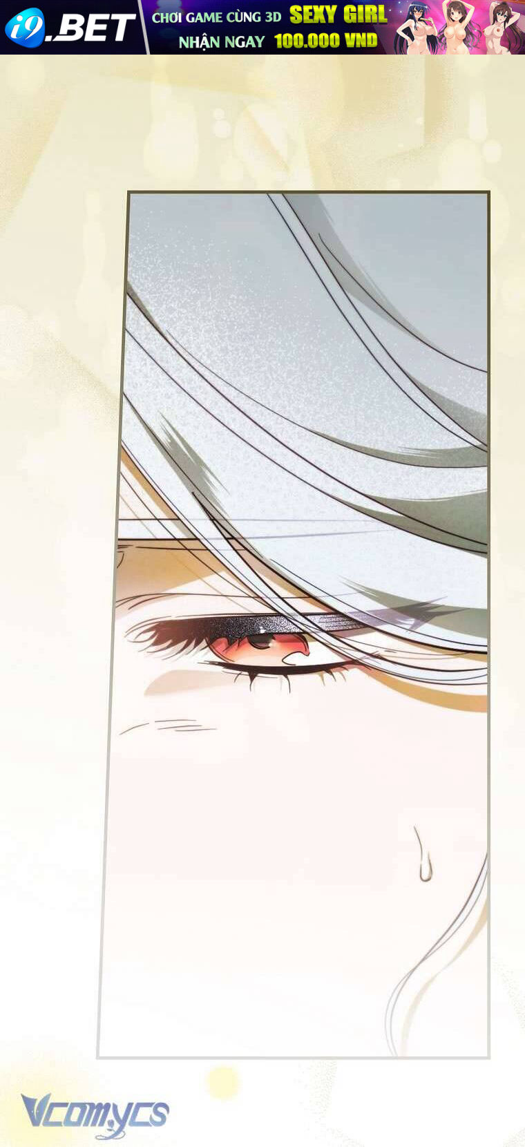 Phương Pháp Khiến Phu Quân Đứng Về Phía Tôi - Chapter 94 - Page 17