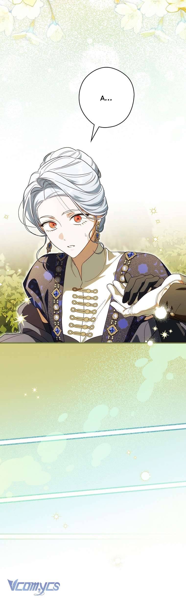 Phương Pháp Khiến Phu Quân Đứng Về Phía Tôi - Chapter 94 - Page 24