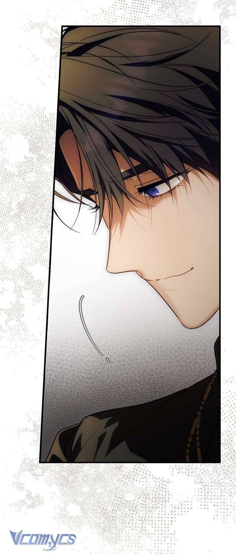 Phương Pháp Khiến Phu Quân Đứng Về Phía Tôi - Chapter 94 - Page 38