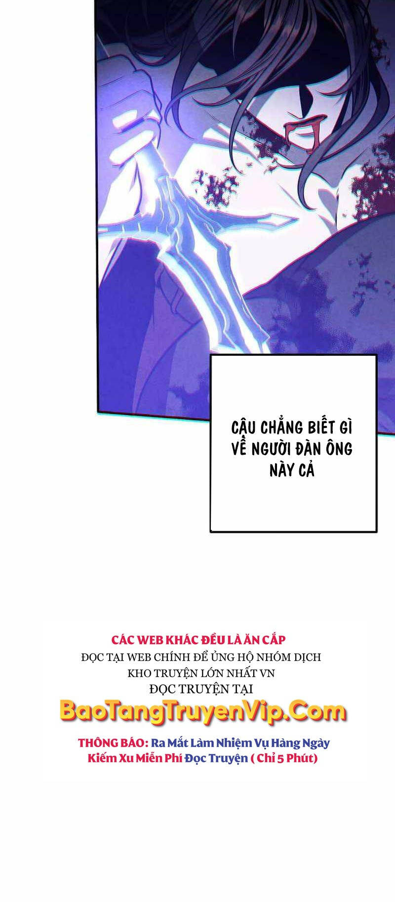 Con Trai Út Huyền Thoại Nhà Hầu Tước - Chapter 108 - Page 19
