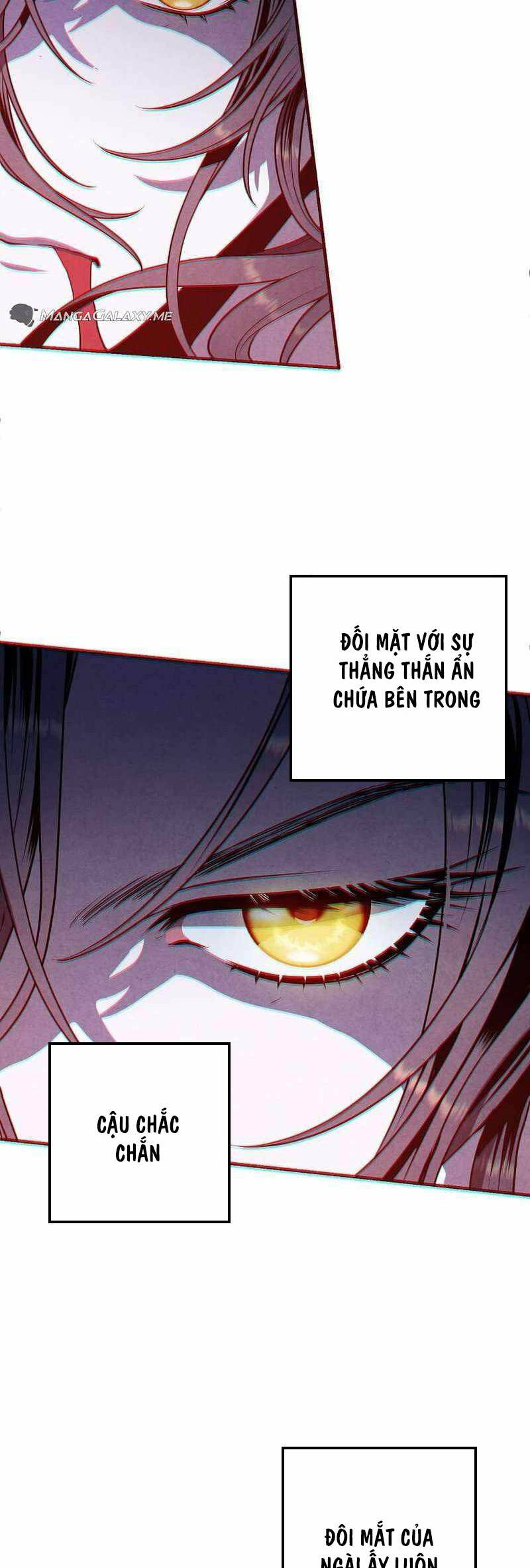 Con Trai Út Huyền Thoại Nhà Hầu Tước - Chapter 108 - Page 22