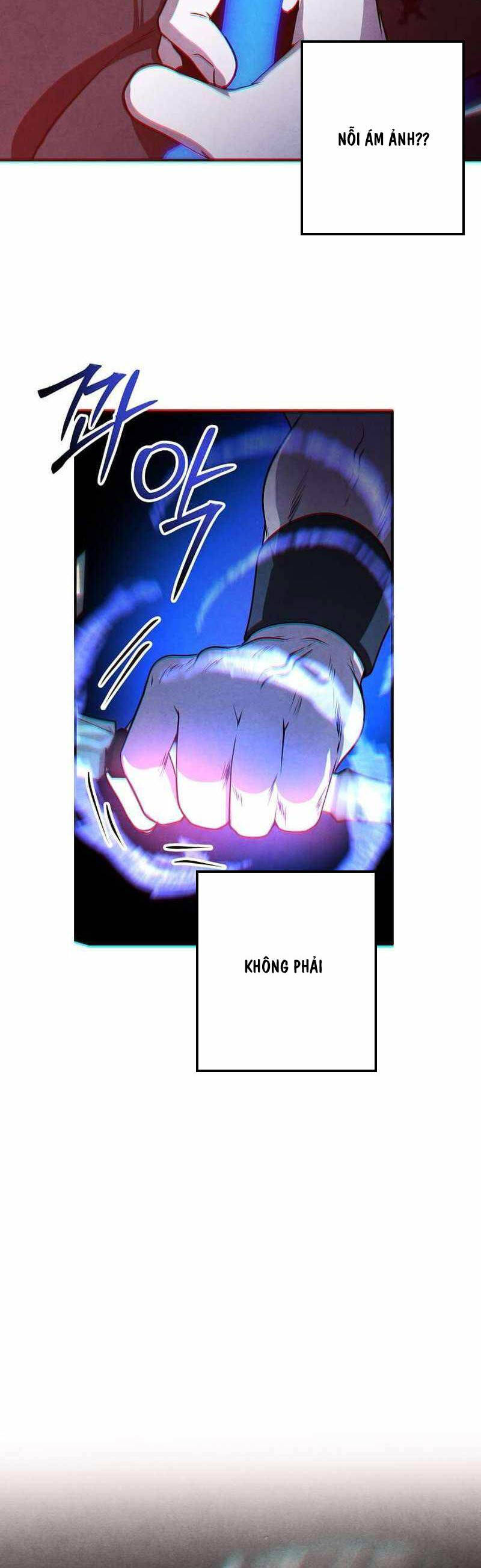 Con Trai Út Huyền Thoại Nhà Hầu Tước - Chapter 108 - Page 24