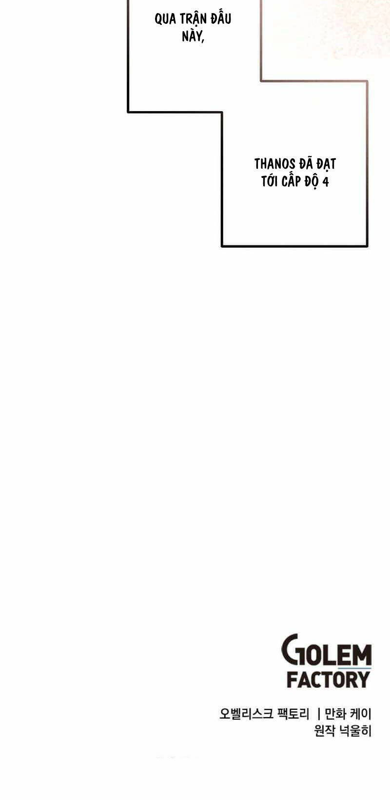 Con Trai Út Huyền Thoại Nhà Hầu Tước - Chapter 108 - Page 31