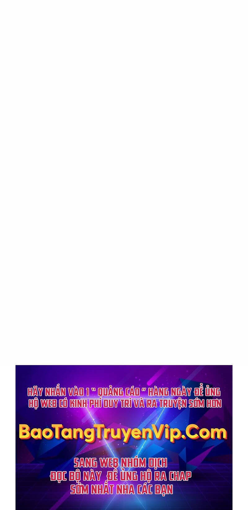 Con Trai Út Huyền Thoại Nhà Hầu Tước - Chapter 108 - Page 32