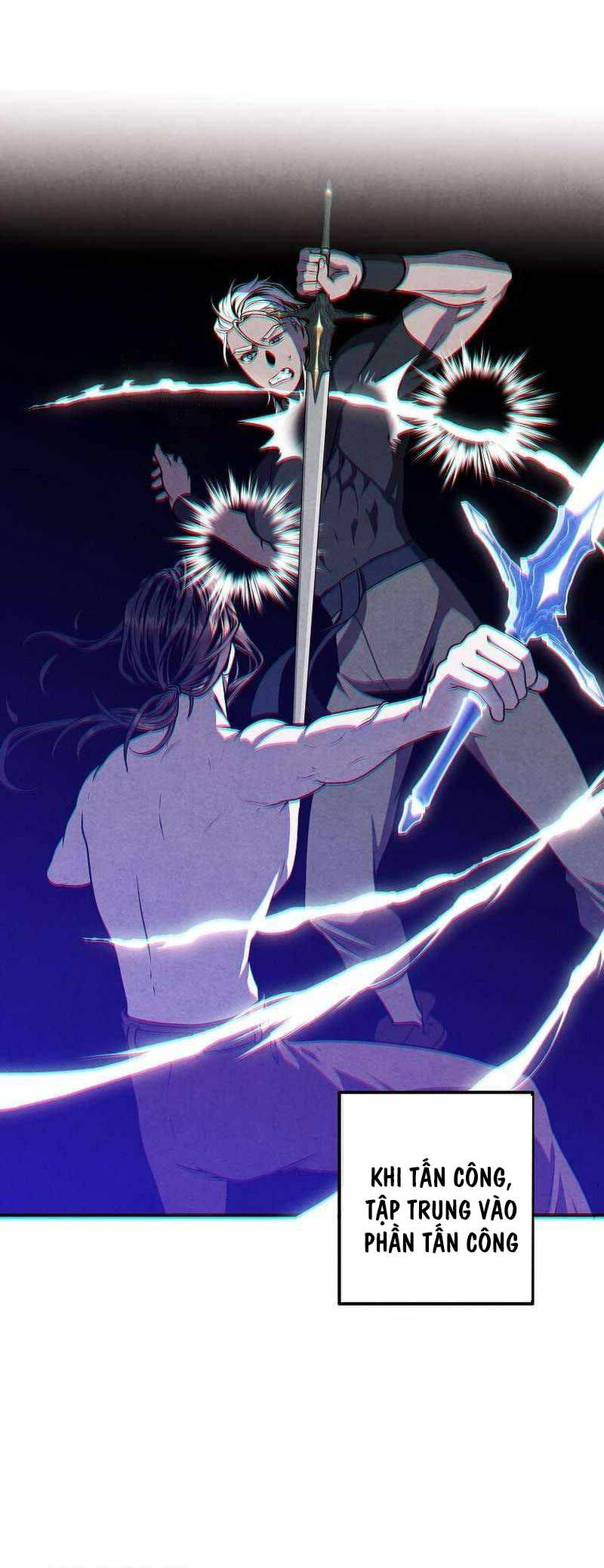 Con Trai Út Huyền Thoại Nhà Hầu Tước - Chapter 108 - Page 9