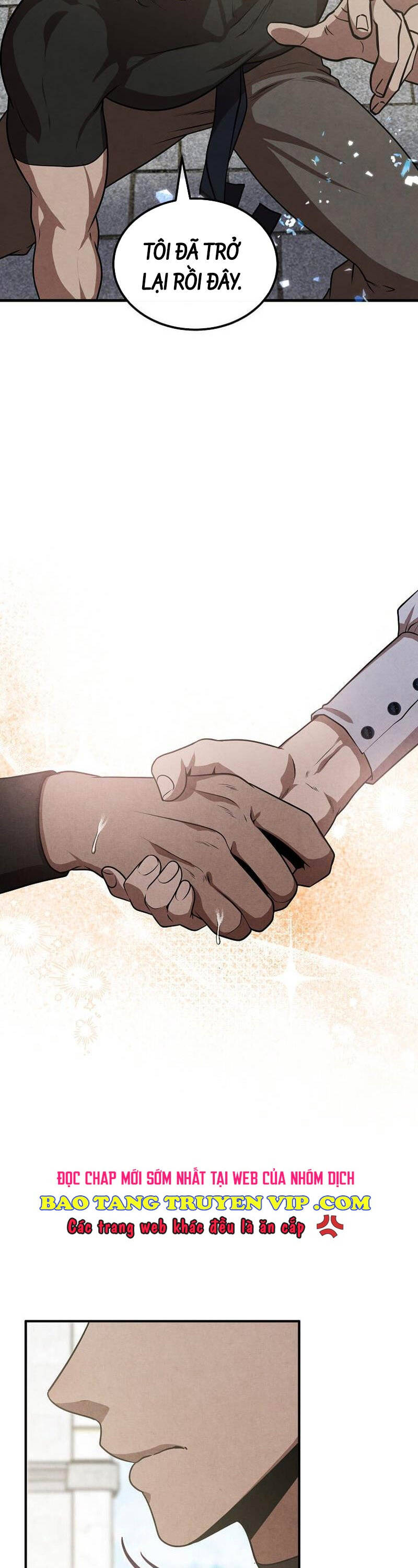 Con Trai Út Huyền Thoại Nhà Hầu Tước - Chapter 109 - Page 18