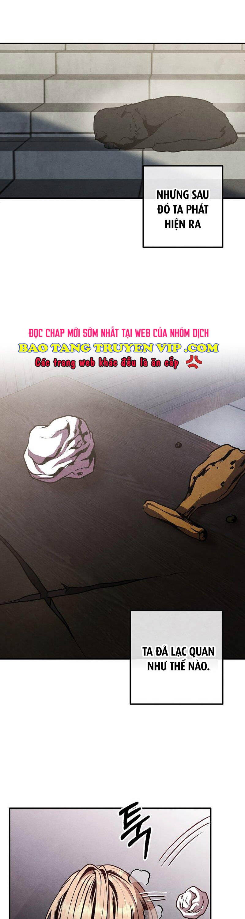 Con Trai Út Huyền Thoại Nhà Hầu Tước - Chapter 110 - Page 27