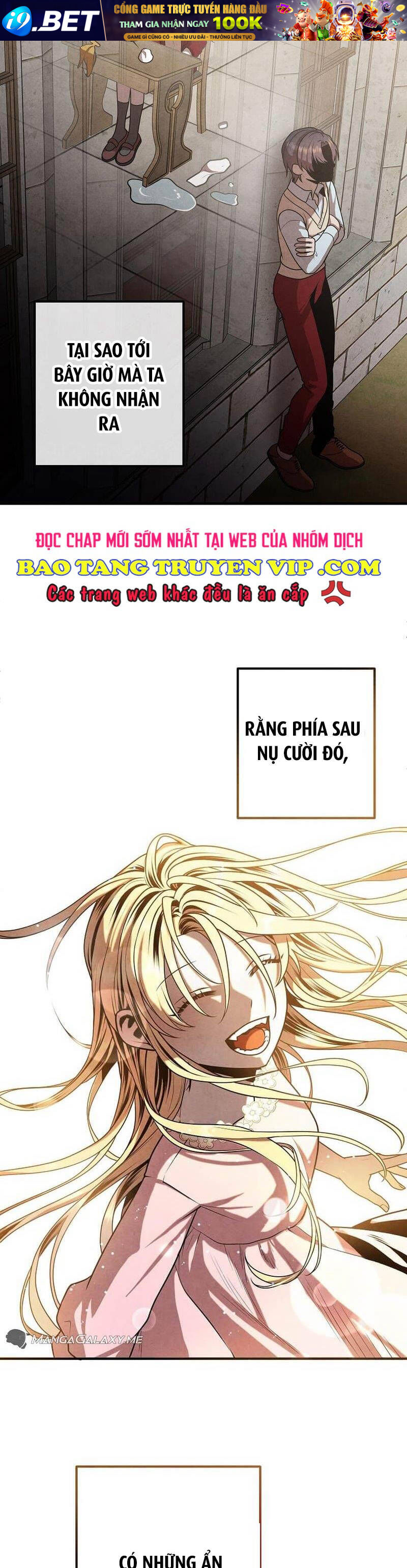 Con Trai Út Huyền Thoại Nhà Hầu Tước - Chapter 110 - Page 29